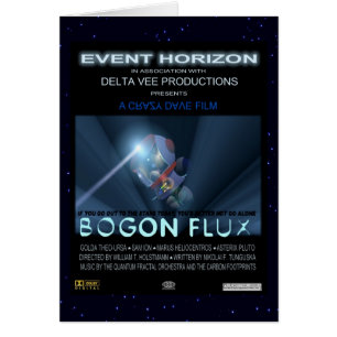 Nounours dans l'espace