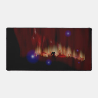 Nourriture à Cheval