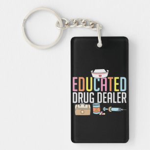 Nourriture Cadeau Concessionnaire de médicaments i