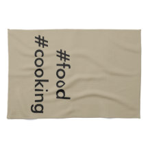 #nourriture #cuisine plat serviette barbecue chef 