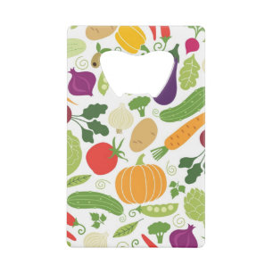 Nourriture sur un arrière - plan blanc