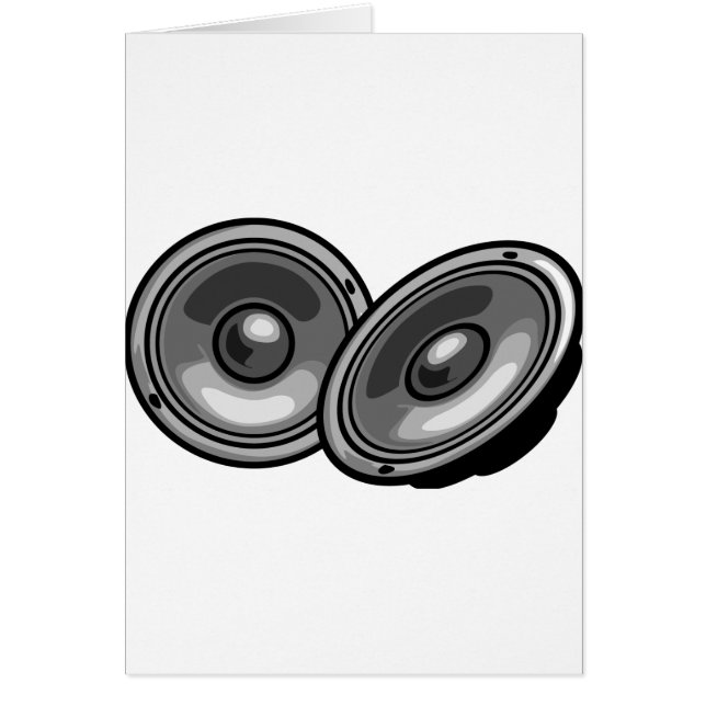 Nous aimons les voitures, les voitures qui vont (Devant)