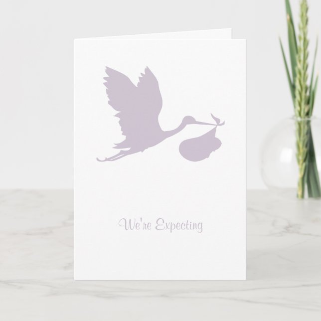 Nous attendons la carte (Devant)