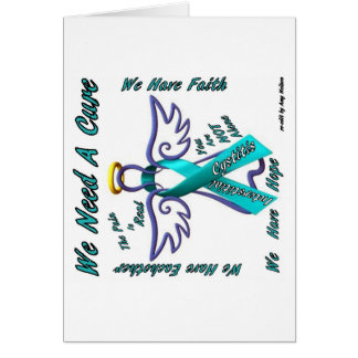 Nous avons besoin d'un traitement (la cystite