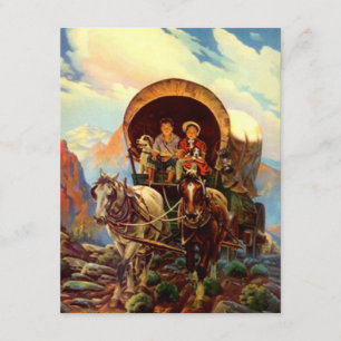 NOUS AVONS DÉMÉNAGÉ FAIRE-PART ~FACILE À CUSTOMISE