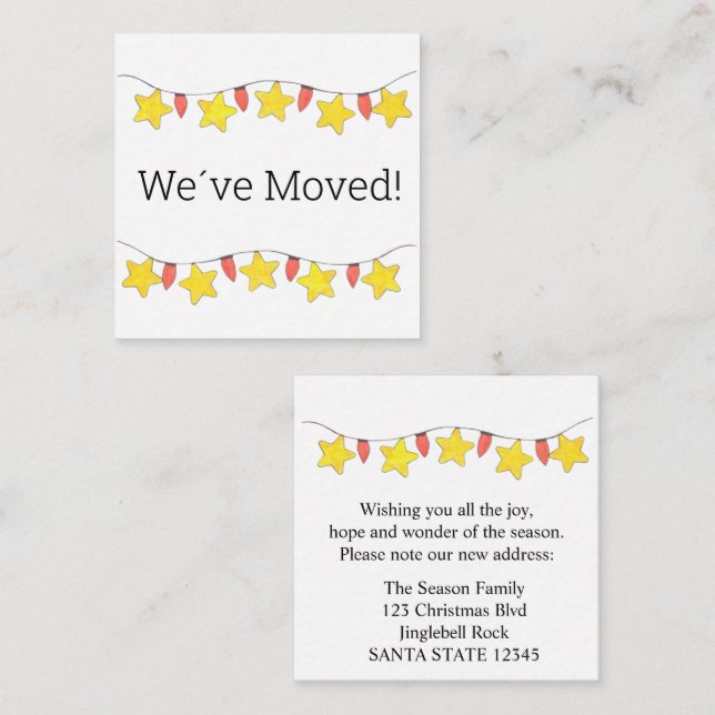 Nous avons déplacé la carte du boîtier de l'arbre  (Devant / Derrière)