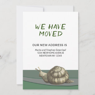 Nous avons envoyé une invitation