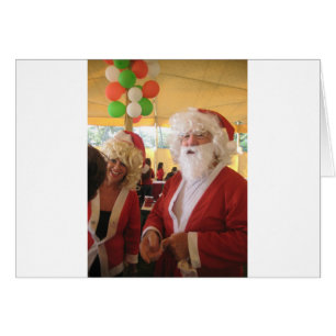 NOUS AVONS TOUS BESOIN D'AMOUR PÈRE NOËL Hohoho!.j