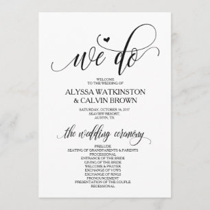 Nous faisons la conception moderne v3 de la carte