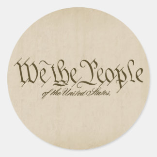 Nous Les Stickers Du Peuple