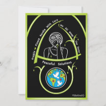 Nous Pesons Tous La Même Carte 2_Plat 5x7"