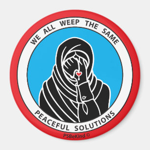 Nous Pleurons Tous Le Même Aimant 3 Rouge_3"