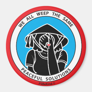 Nous Pleurons Tous Le Même Aimant 4 Rouge_3"