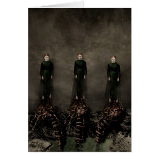 Nous rassemblement trois