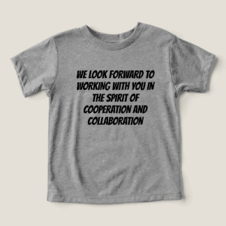 NOUS SOMMES HEUREUX DE TRAVAILLER AVEC VOUS DANS L