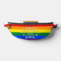 Nous sommes tous humains Mois de la fierté LGBTQ