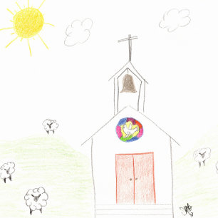 Nous souhaitons la bienvenue à Ewe sur notre carte