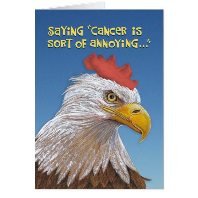 Nous Vous Aimons Carte D'Affirmation (Devant)