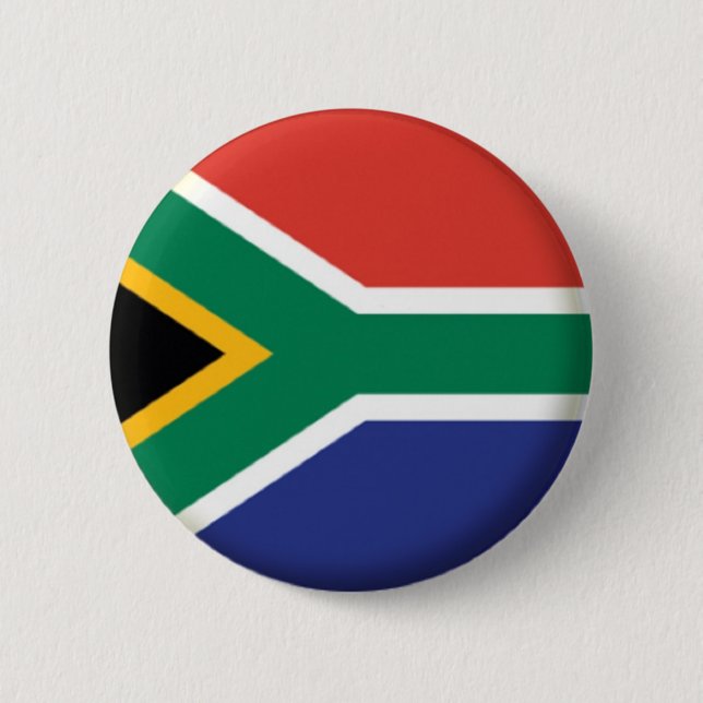 NOUVEAU ! ! - BADGE DE RETOUR DU NIP DE L'AFRIQUE  (Devant)