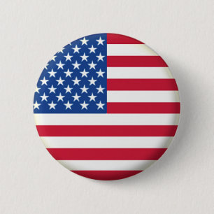 NOUVEAU ! ! - BADGE DE RETOUR DU NIP DES ÉTATS-UNI