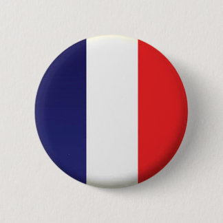 NOUVEAU ! ! - BADGE DE RETOUR DU NIP FRANCE