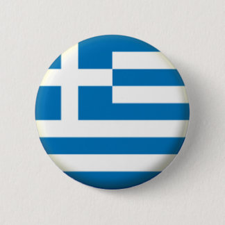 NOUVEAU ! ! - BADGE DE RETOUR DU NIP GRÈCE