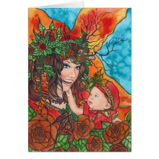 Nouveau balayage béni