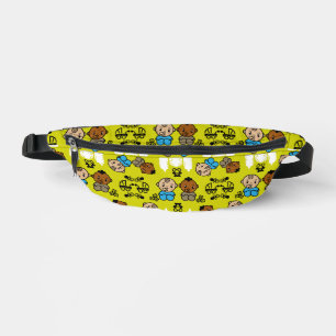 Nouveau cadeau unique pour bébé