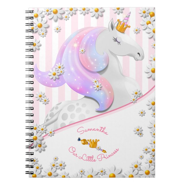 Nouveau Carnet photo pour bébé ou Baby shower cade (Devant)