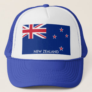 nouveau casquette de zealnd