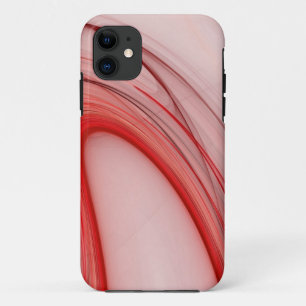 NOUVEAU coque iphone Iphone 5