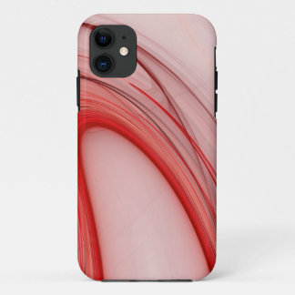 NOUVEAU coque iphone Iphone 5