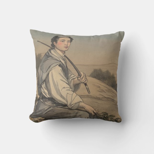 nouveau coussin de conception (Recto)