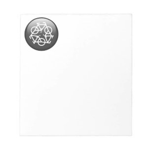 Nouveau cycle du Bloc-notes