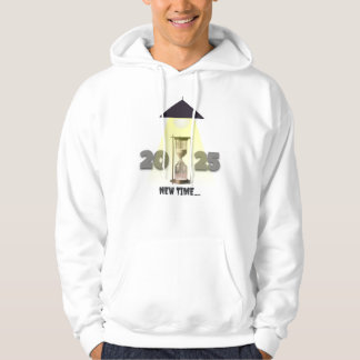 Nouveau design sweat - shirt à capuche pour chaque