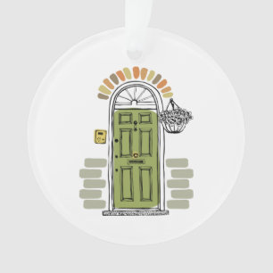 Nouveau domicile Nom, adresse, code postal Année