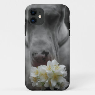 Nouveau étui personnalisé pour smartphone