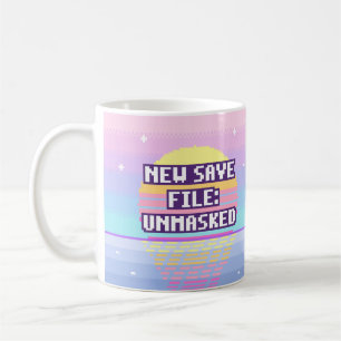 Nouveau fichier de sauvegarde : Tasse Pixel Neurod