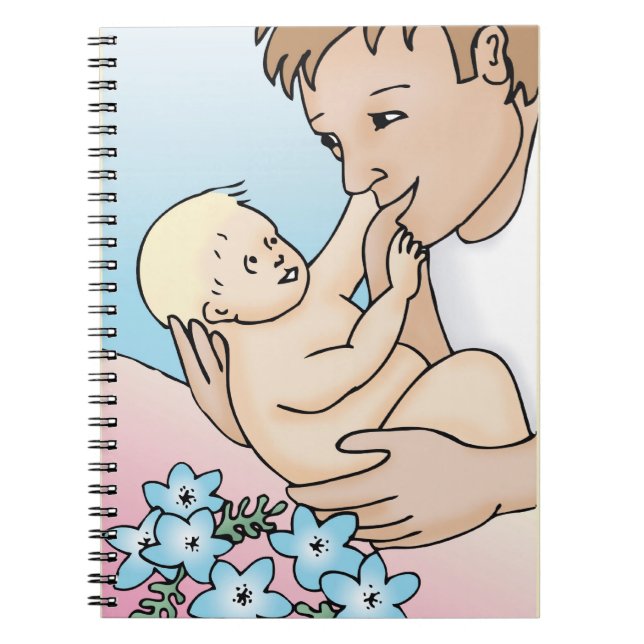 Nouveau journal parent (Devant)