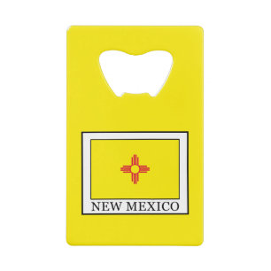 Nouveau-Mexique