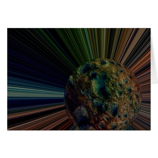 Nouveau monde (Devant horizontal)