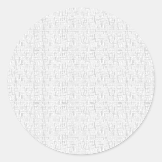 Nouveau personnalisation Stickers Logo Texte (Devant)