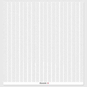 Nouveau personnalisez TextLogo Autocollant Vinyl C