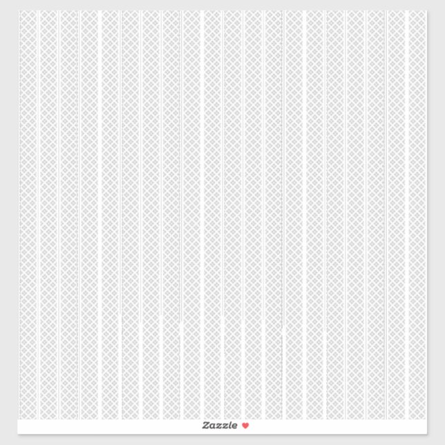 Nouveau personnalisez TextLogo Autocollant Vinyl C (Feuille)