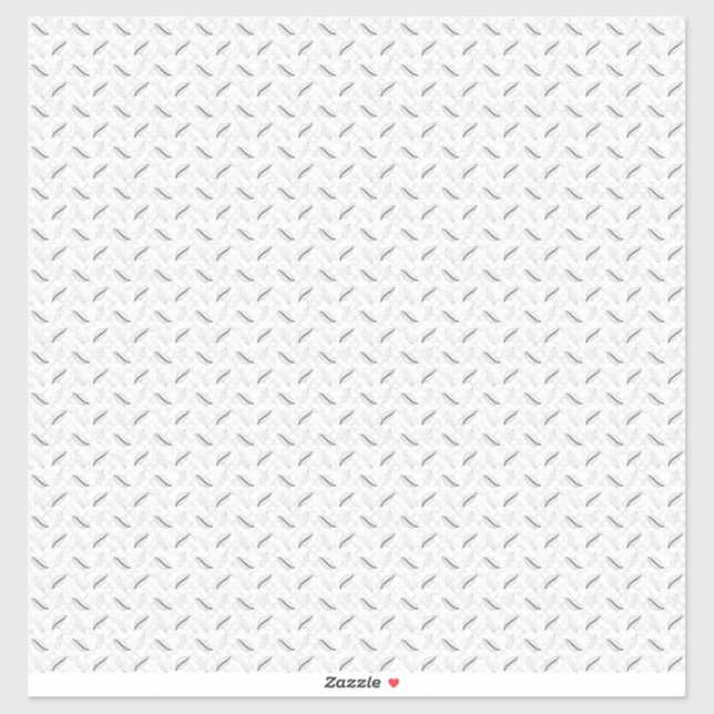Nouveau personnalisez TextLogo Autocollant Vinyl C (Feuille)