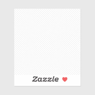 Nouveau personnalisez TextLogo Autocollant Vinyl C