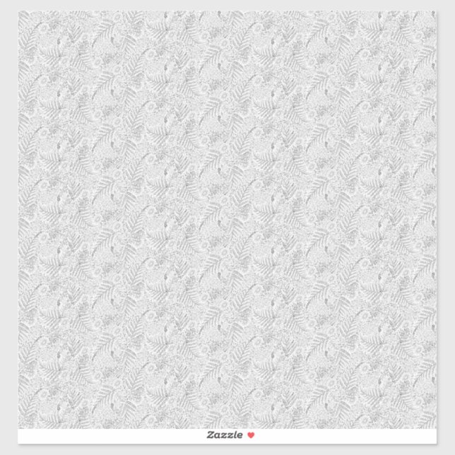 Nouveau personnalisez TextLogo Autocollant Vinyl C (Feuille)