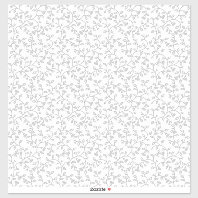 Nouveau personnalisez TextLogo Autocollant Vinyl C (Feuille)