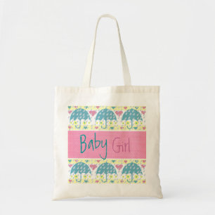 Nouveau sac cadeau bébé