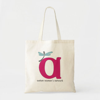 Nouveau sac de logo de BARBELURE